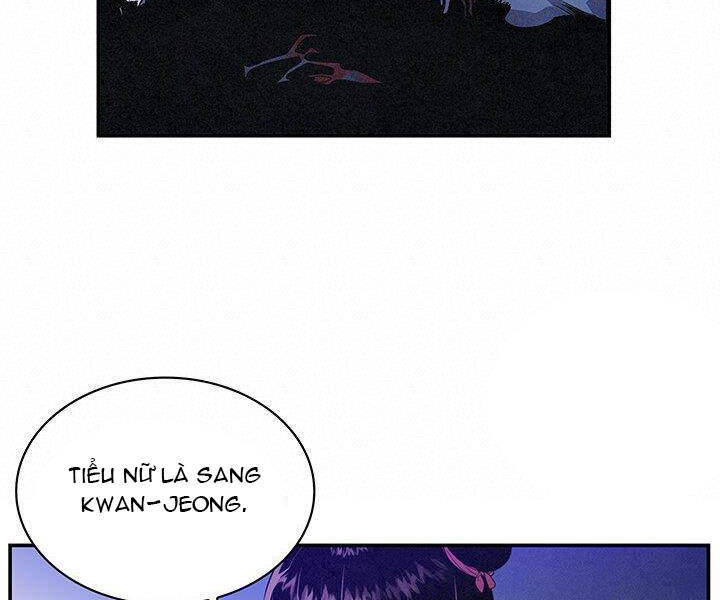 Mục Hạ Vô Nhân Chapter 3 - 41