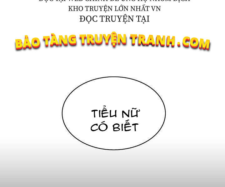 Mục Hạ Vô Nhân Chapter 3 - 45