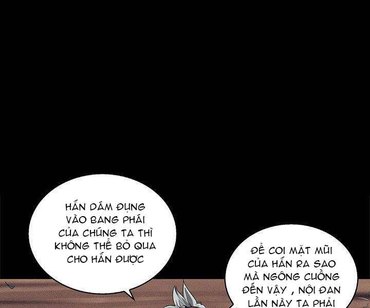 Mục Hạ Vô Nhân Chapter 3 - 57