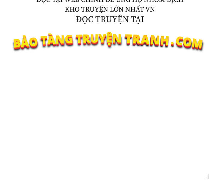 Mục Hạ Vô Nhân Chapter 3 - 7