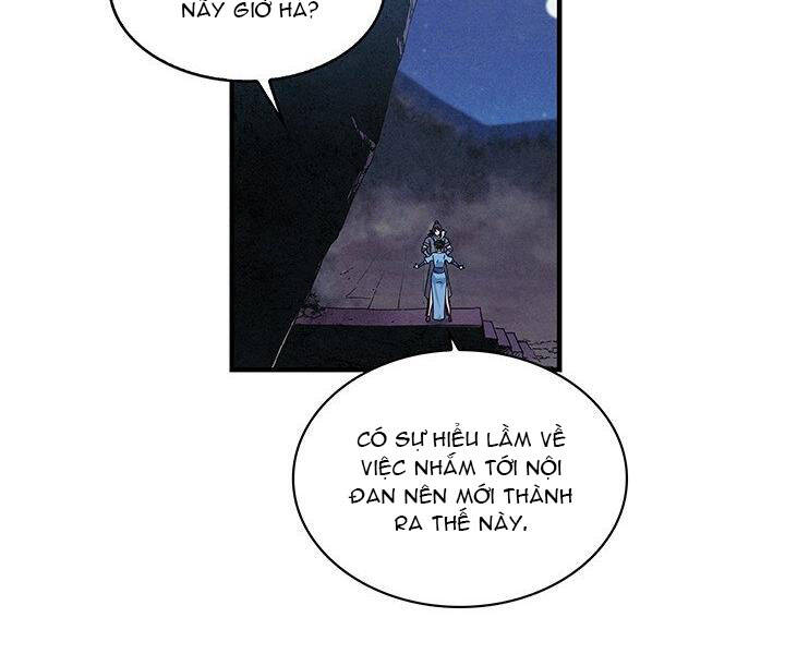 Mục Hạ Vô Nhân Chapter 3 - 79