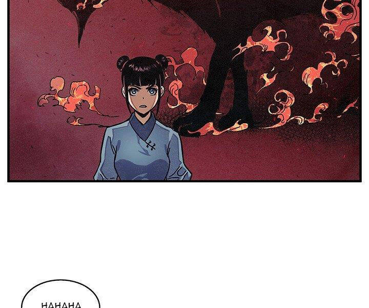 Mục Hạ Vô Nhân Chapter 3 - 81