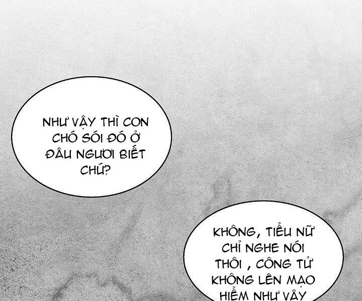 Mục Hạ Vô Nhân Chapter 3 - 85