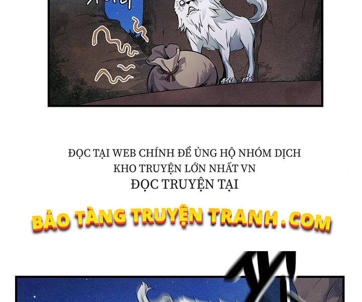 Mục Hạ Vô Nhân Chapter 4 - 17