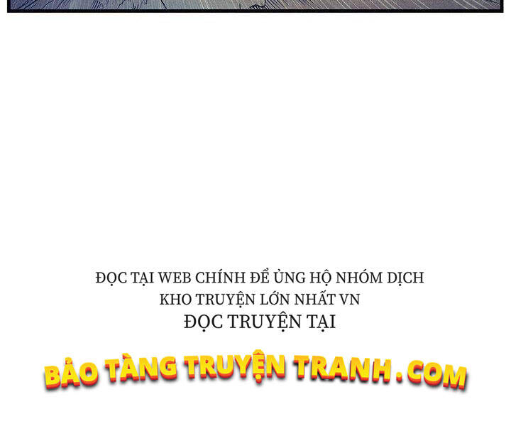 Mục Hạ Vô Nhân Chapter 4 - 3