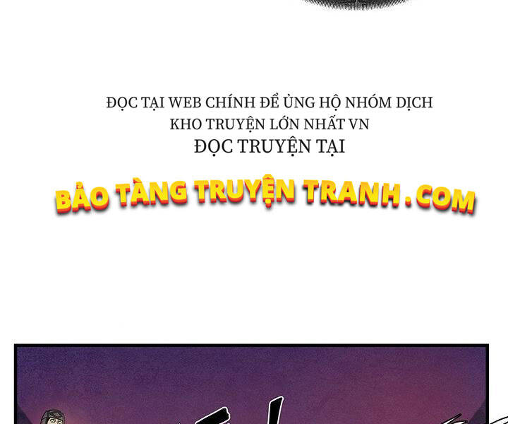 Mục Hạ Vô Nhân Chapter 4 - 23