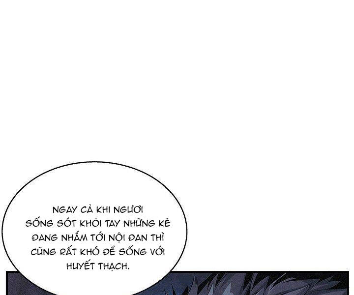 Mục Hạ Vô Nhân Chapter 4 - 65