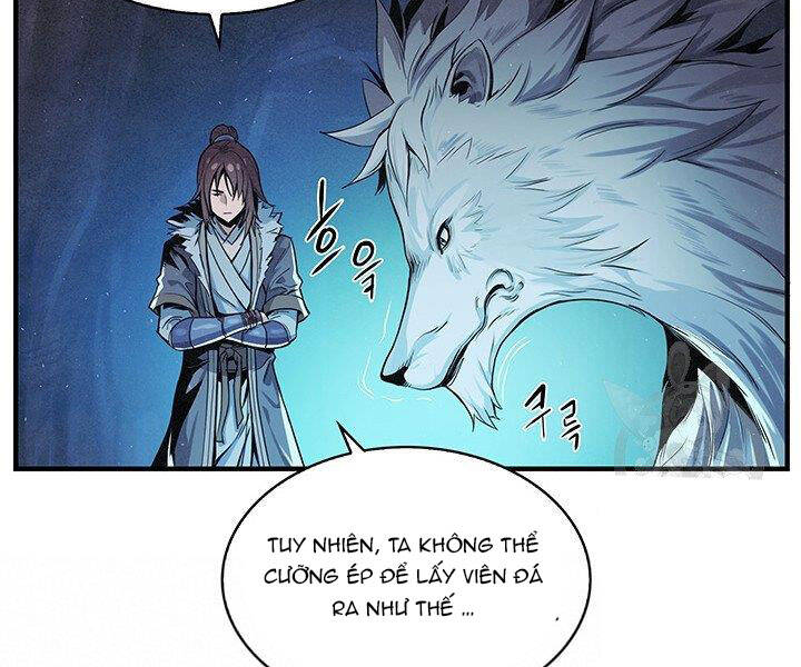 Mục Hạ Vô Nhân Chapter 4 - 66