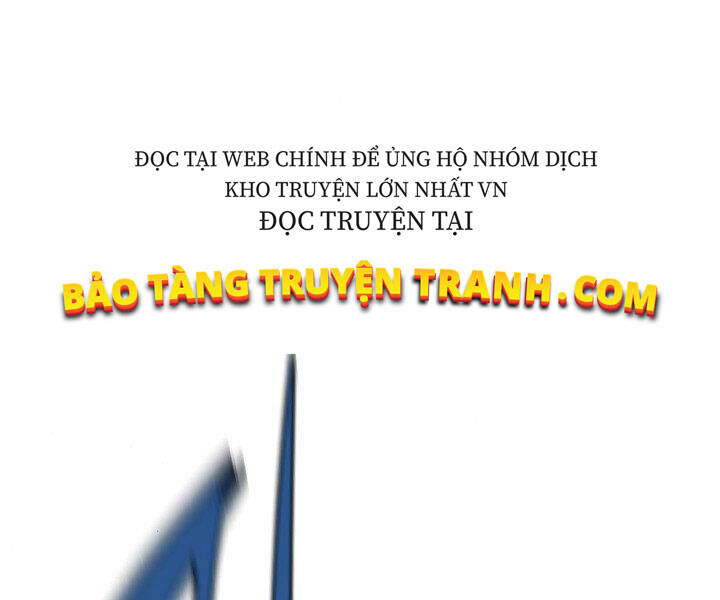 Mục Hạ Vô Nhân Chapter 4 - 69