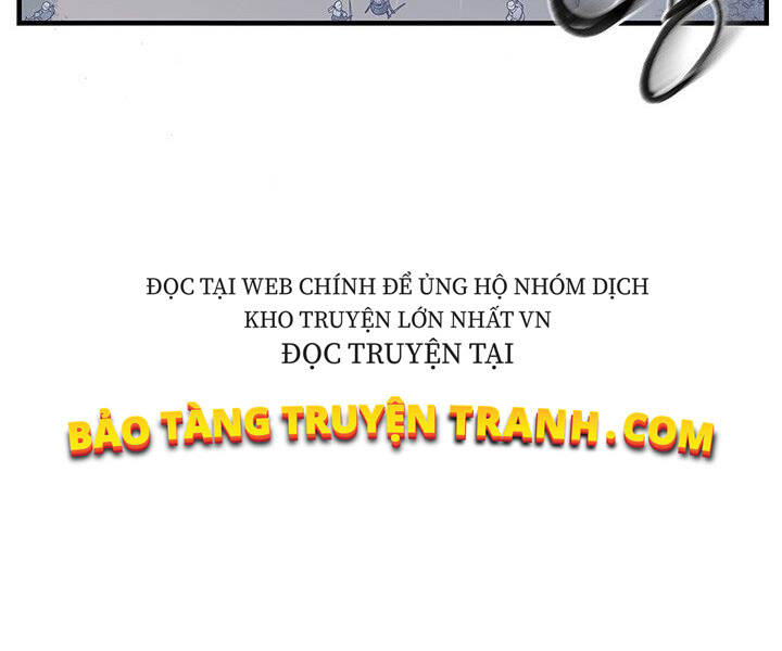 Mục Hạ Vô Nhân Chapter 4 - 75