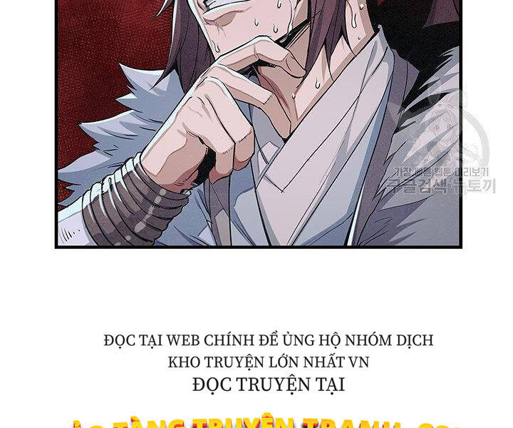 Mục Hạ Vô Nhân Chapter 4 - 86