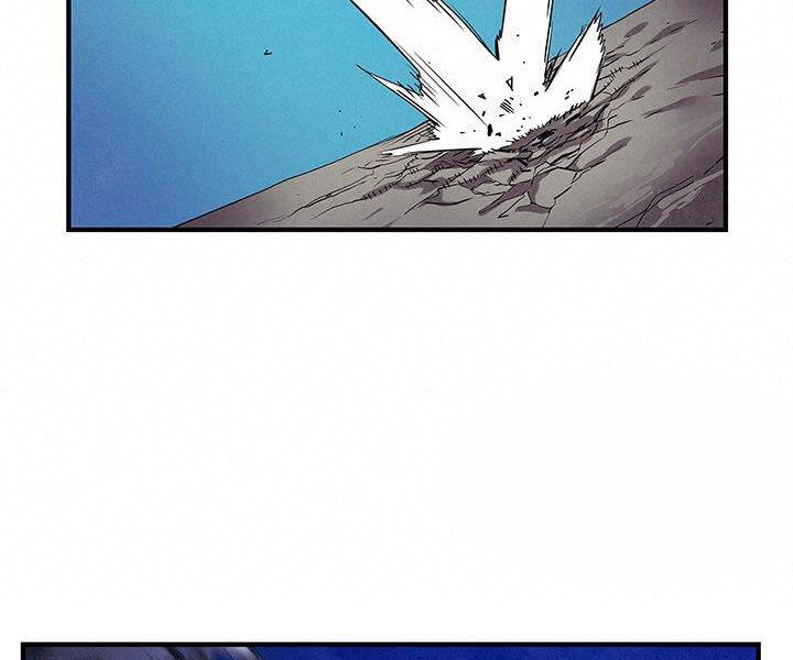 Mục Hạ Vô Nhân Chapter 4 - 91