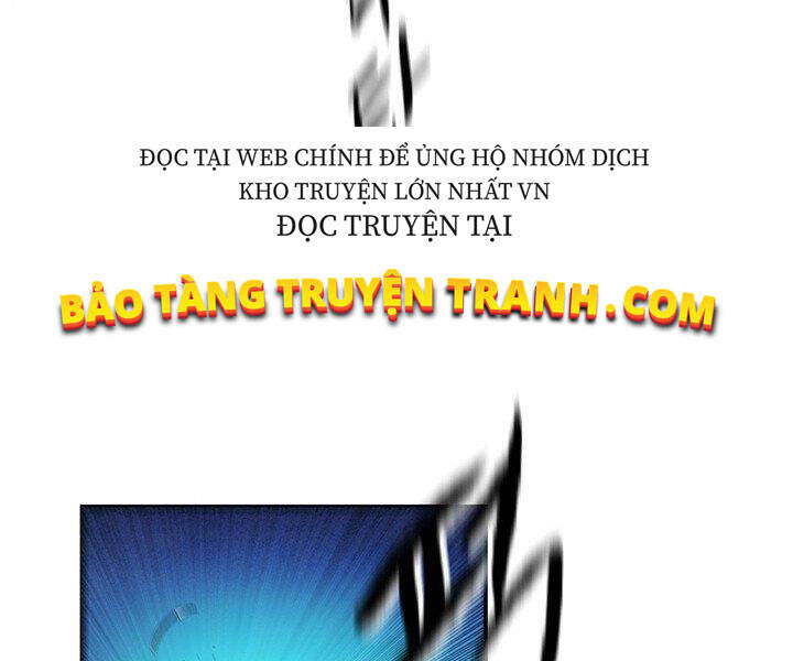 Mục Hạ Vô Nhân Chapter 4 - 94