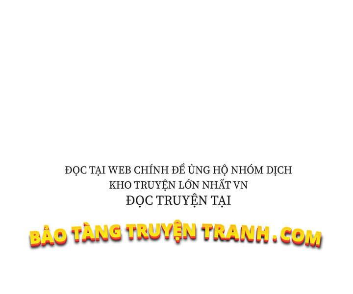 Mục Hạ Vô Nhân Chapter 4 - 100