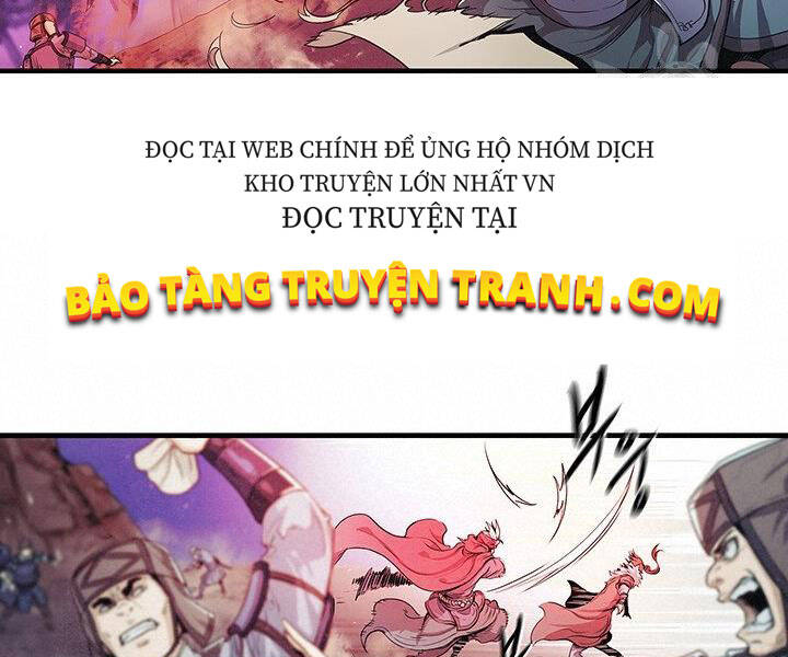 Mục Hạ Vô Nhân Chapter 5 - 105