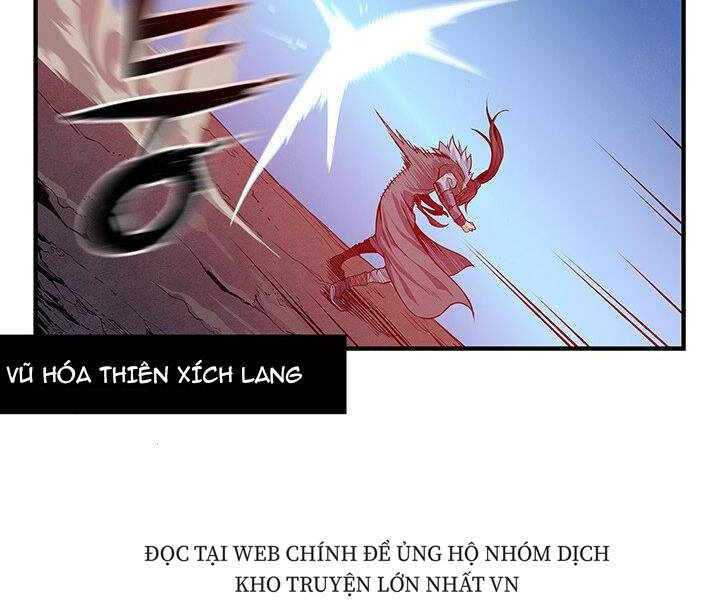 Mục Hạ Vô Nhân Chapter 5 - 18
