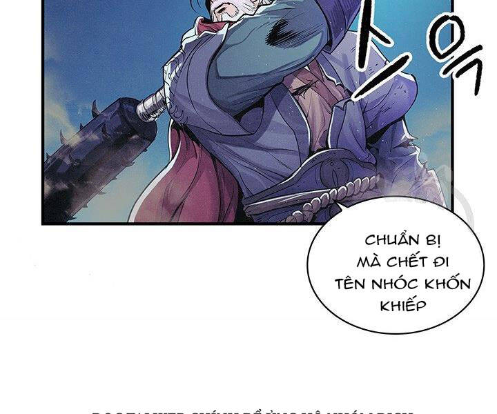 Mục Hạ Vô Nhân Chapter 5 - 36