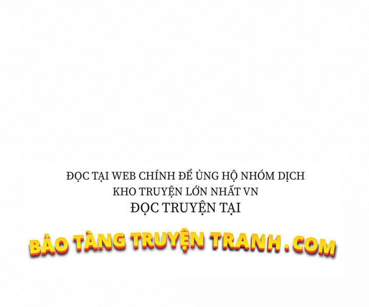 Mục Hạ Vô Nhân Chapter 5 - 52