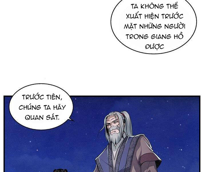 Mục Hạ Vô Nhân Chapter 5 - 61
