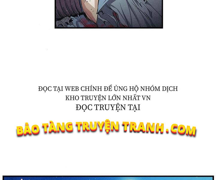 Mục Hạ Vô Nhân Chapter 5 - 82