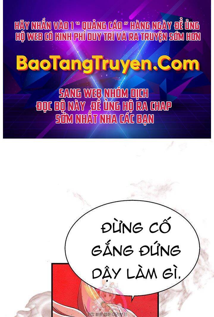 Mục Hạ Vô Nhân Chapter 6 - 1