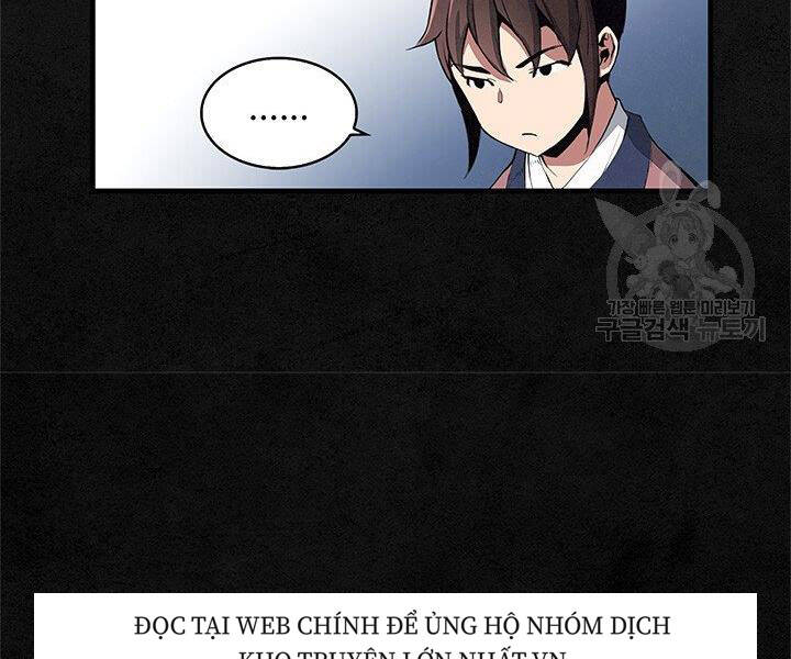 Mục Hạ Vô Nhân Chapter 6 - 103