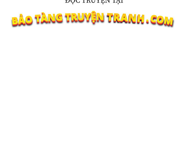 Mục Hạ Vô Nhân Chapter 6 - 128