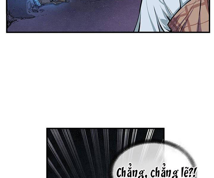 Mục Hạ Vô Nhân Chapter 6 - 130