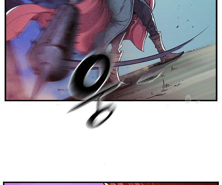 Mục Hạ Vô Nhân Chapter 6 - 18