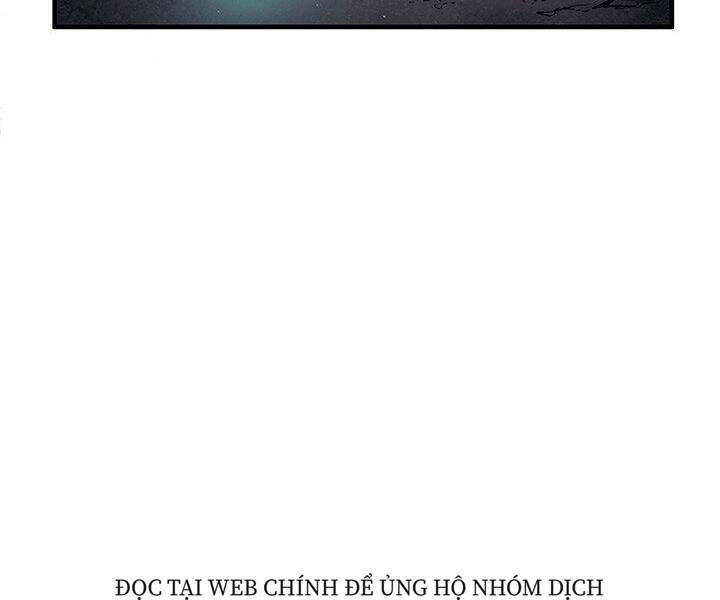Mục Hạ Vô Nhân Chapter 6 - 38