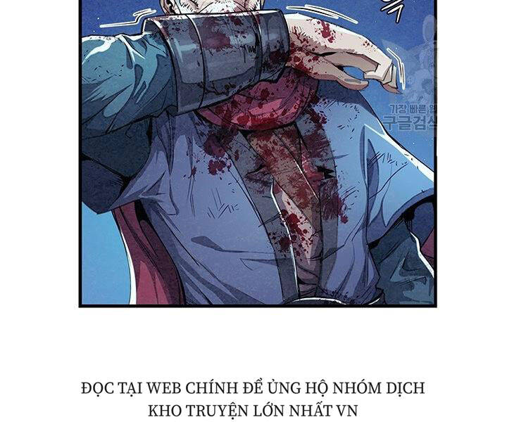 Mục Hạ Vô Nhân Chapter 6 - 42