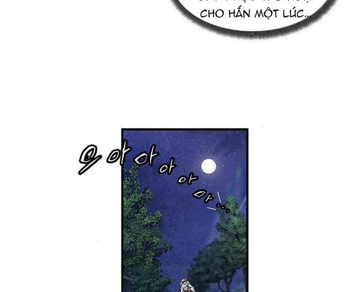 Mục Hạ Vô Nhân Chapter 6 - 60