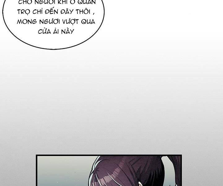 Mục Hạ Vô Nhân Chapter 6 - 76