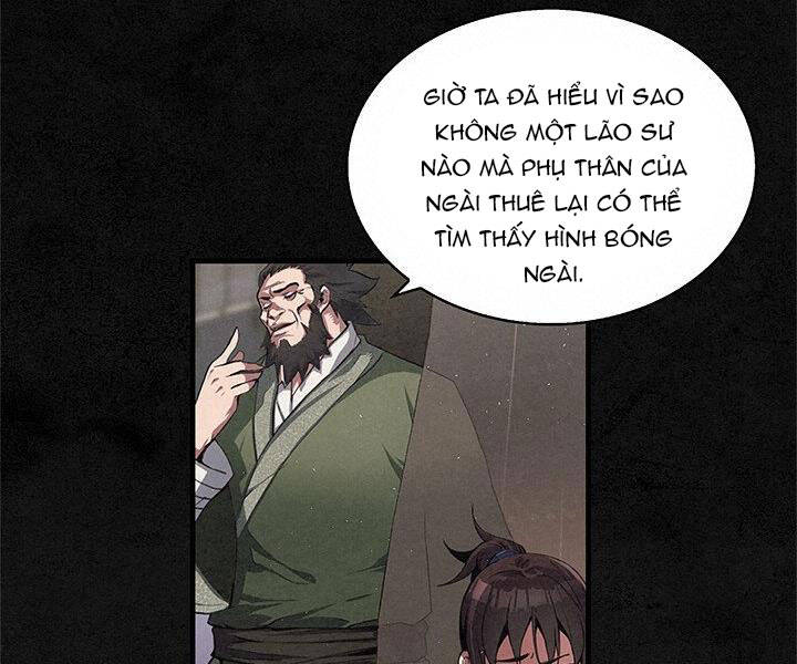 Mục Hạ Vô Nhân Chapter 6 - 83
