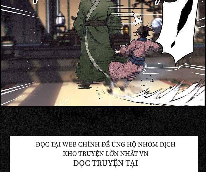 Mục Hạ Vô Nhân Chapter 6 - 89