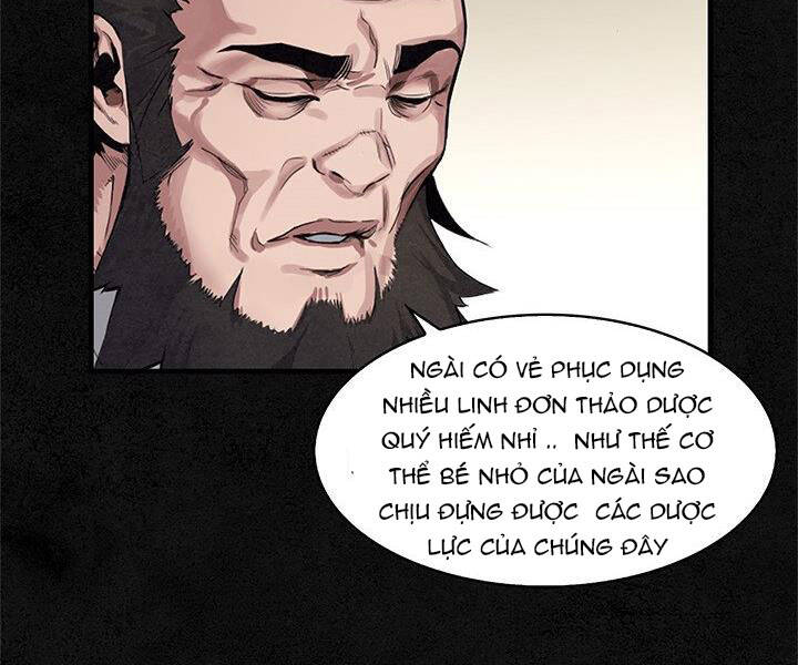 Mục Hạ Vô Nhân Chapter 6 - 98