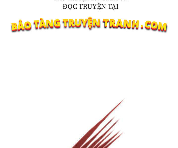 Mục Hạ Vô Nhân Chapter 7 - 109
