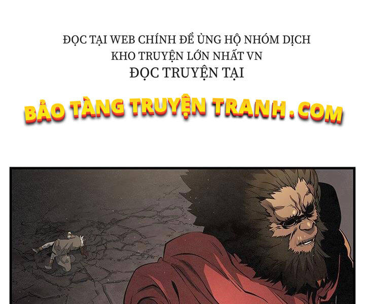 Mục Hạ Vô Nhân Chapter 7 - 114