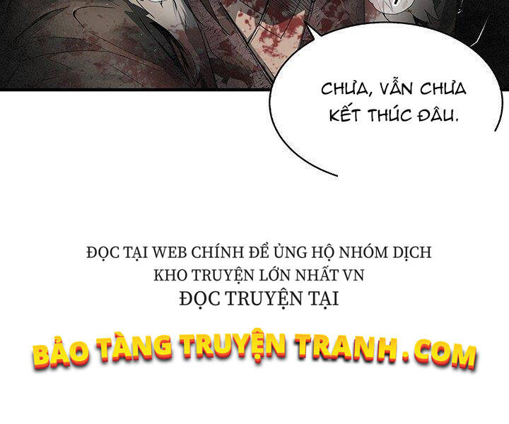 Mục Hạ Vô Nhân Chapter 7 - 121