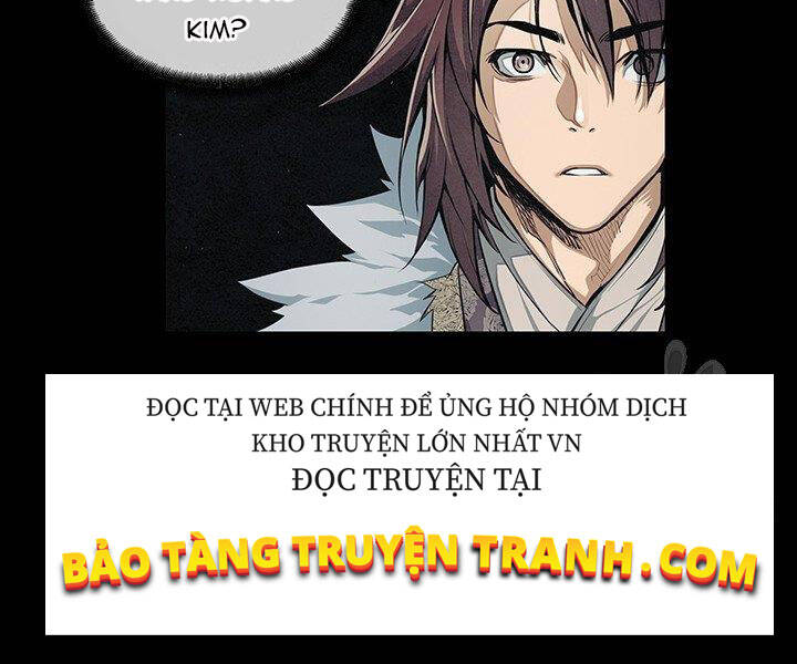 Mục Hạ Vô Nhân Chapter 7 - 54