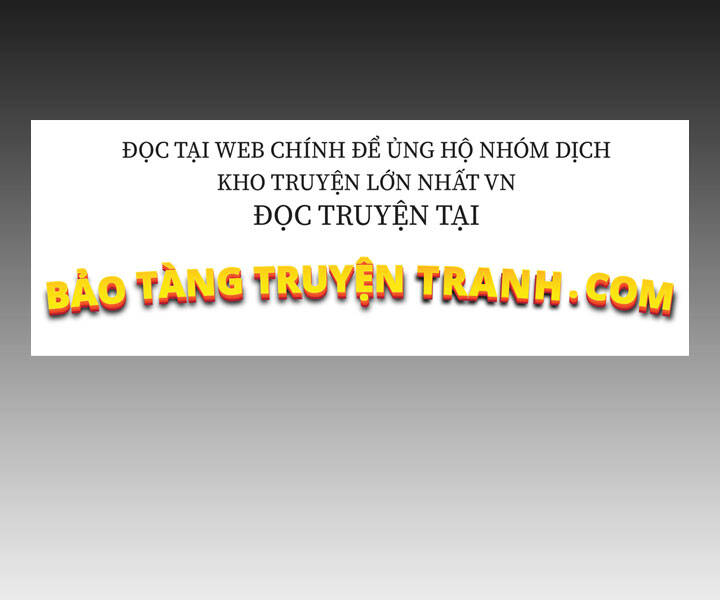 Mục Hạ Vô Nhân Chapter 7 - 75