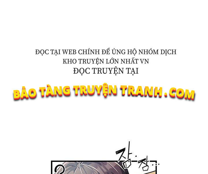 Mục Hạ Vô Nhân Chapter 7 - 95