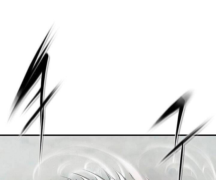 Mục Hạ Vô Nhân Chapter 7 - 97