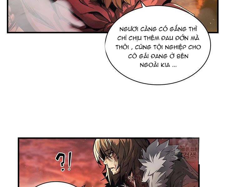 Mục Hạ Vô Nhân Chapter 8 - 103