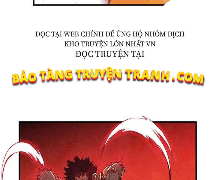 Mục Hạ Vô Nhân Chapter 8 - 15