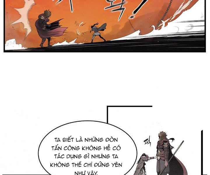 Mục Hạ Vô Nhân Chapter 8 - 34
