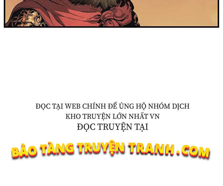 Mục Hạ Vô Nhân Chapter 8 - 5