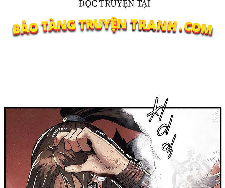 Mục Hạ Vô Nhân Chapter 8 - 41
