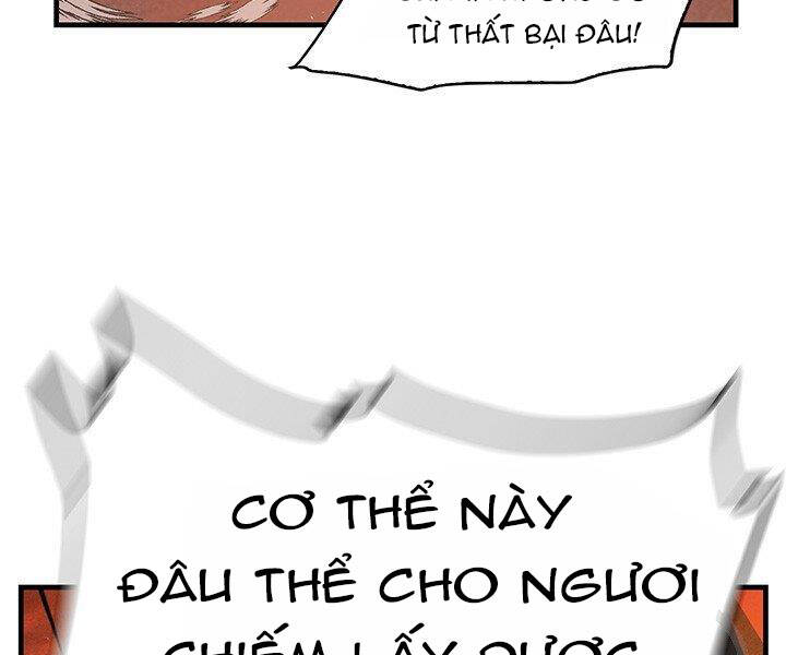Mục Hạ Vô Nhân Chapter 8 - 51