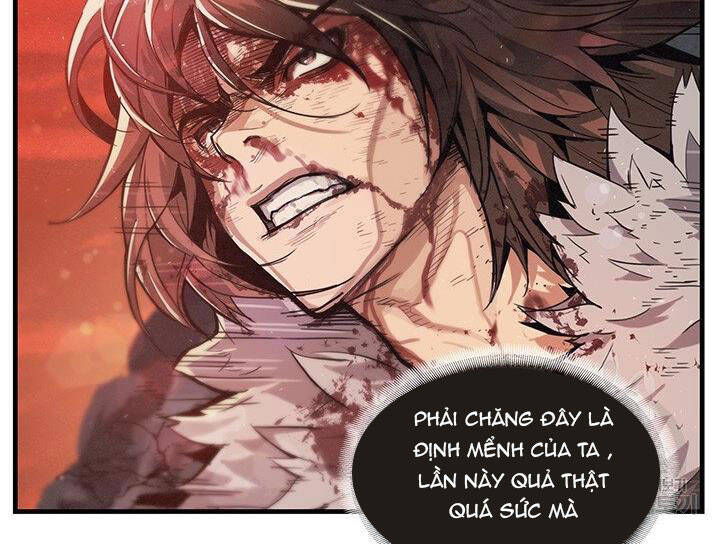 Mục Hạ Vô Nhân Chapter 8 - 63